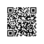 1808Y0500184MDT QRCode