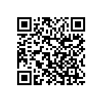 1808Y0500220FCT QRCode