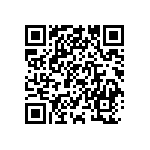 1808Y0500220FFR QRCode