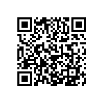 1808Y0500220GFR QRCode