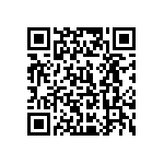 1808Y0500220JCT QRCode