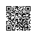 1808Y0500220JFT QRCode