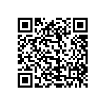 1808Y0500220KCR QRCode