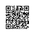 1808Y0500220KCT QRCode