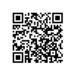 1808Y0500221FFT QRCode