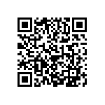 1808Y0500221GFR QRCode