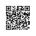 1808Y0500221JDT QRCode