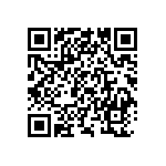 1808Y0500221KCT QRCode