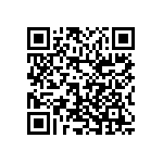 1808Y0500221KDT QRCode