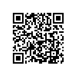 1808Y0500221KFR QRCode