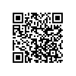 1808Y0500221MDT QRCode
