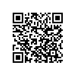 1808Y0500222GFR QRCode