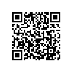 1808Y0500222JCR QRCode