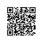 1808Y0500222KDT QRCode