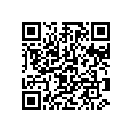 1808Y0500222MDR QRCode