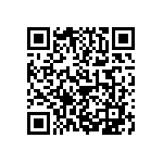 1808Y0500223GCR QRCode