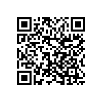 1808Y0500224JDT QRCode