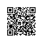 1808Y0500224KXR QRCode