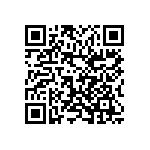 1808Y0500224KXT QRCode