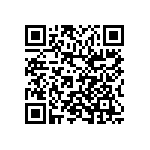 1808Y0500224MXR QRCode