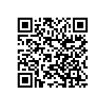 1808Y0500270JCR QRCode