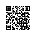 1808Y0500270JCT QRCode