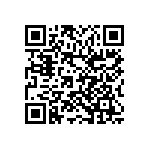 1808Y0500270JFR QRCode