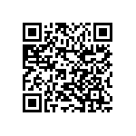 1808Y0500270KCR QRCode