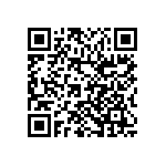 1808Y0500271FFR QRCode