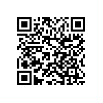 1808Y0500271JXR QRCode