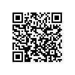 1808Y0500271KDT QRCode