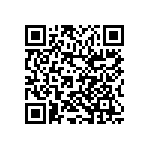 1808Y0500271KFR QRCode