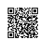 1808Y0500271KXT QRCode