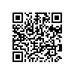 1808Y0500271MDT QRCode