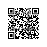 1808Y0500271MXR QRCode