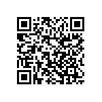 1808Y0500272FCT QRCode