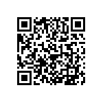 1808Y0500272FFR QRCode