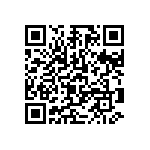 1808Y0500272GCR QRCode