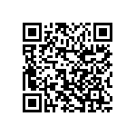 1808Y0500272GCT QRCode