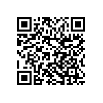 1808Y0500272GFR QRCode