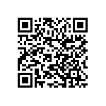 1808Y0500272JCR QRCode