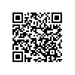 1808Y0500272JFT QRCode