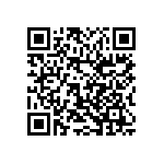 1808Y0500272KCT QRCode