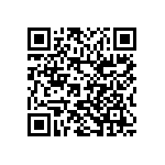 1808Y0500273FCR QRCode