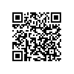 1808Y0500273KXT QRCode