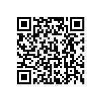 1808Y0500274JDR QRCode
