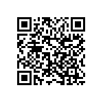 1808Y0500274JDT QRCode