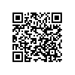 1808Y0500274KXR QRCode
