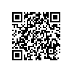 1808Y0500274KXT QRCode