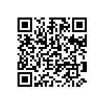 1808Y0500274MXT QRCode